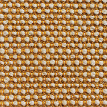 Load image into Gallery viewer, Cobbled Wool Gold