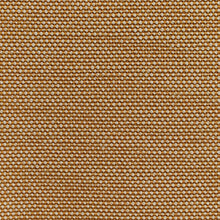 Load image into Gallery viewer, Cobbled Wool Gold