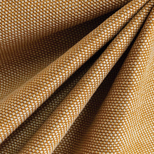 Load image into Gallery viewer, Cobbled Wool Gold