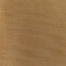 Load image into Gallery viewer, Cobbled Wool Gold