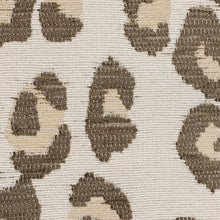 Load image into Gallery viewer, Coffee Leopard