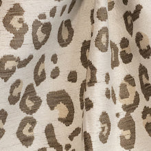 Load image into Gallery viewer, Coffee Leopard