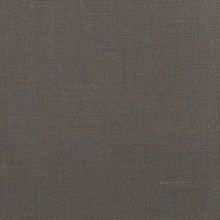 Load image into Gallery viewer, Concrete Linen