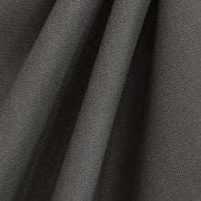 Load image into Gallery viewer, Concrete Linen