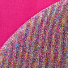 Load image into Gallery viewer, Confetti Purple