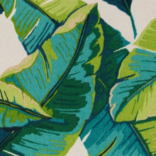 Load image into Gallery viewer, Congo Leaf