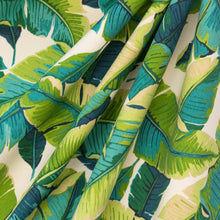 Load image into Gallery viewer, Congo Leaf