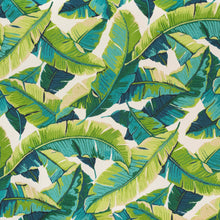 Load image into Gallery viewer, Congo Leaf