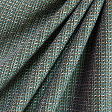 Load image into Gallery viewer, Conversation Pit Wool Fabric