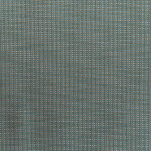 Load image into Gallery viewer, Conversation Pit Wool Fabric