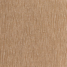 Load image into Gallery viewer, Cornbread Outdoor Fabric
