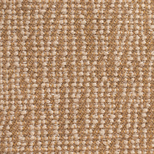 Load image into Gallery viewer, Cornbread Outdoor Fabric