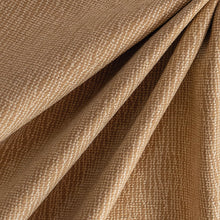 Load image into Gallery viewer, Cornbread Outdoor Fabric