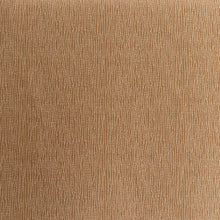 Load image into Gallery viewer, Cornbread Outdoor Fabric