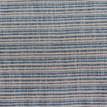 Load image into Gallery viewer, Cornwall Stripe Upholstery Fabric