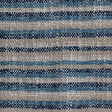 Load image into Gallery viewer, Cornwall Stripe Upholstery Fabric