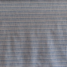 Load image into Gallery viewer, Cornwall Stripe Upholstery Fabric