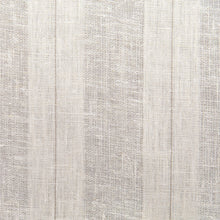 Load image into Gallery viewer, Cous Cous Linen