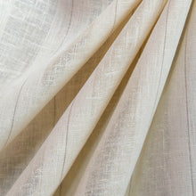 Load image into Gallery viewer, Cous Cous Linen