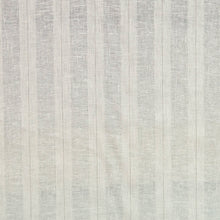 Load image into Gallery viewer, Cous Cous Linen