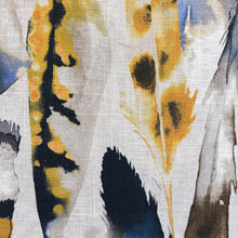 Load image into Gallery viewer, Crest Fabric