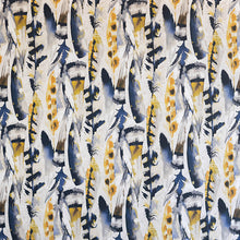 Load image into Gallery viewer, Crest Fabric