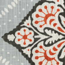 Load image into Gallery viewer, Crimson Pendants