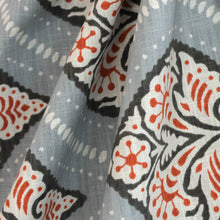 Load image into Gallery viewer, Crimson Pendants