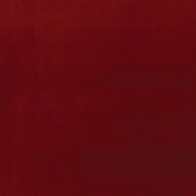 Load image into Gallery viewer, Crimson Red Velvet Fabric