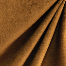 Load image into Gallery viewer, Crushed Teddy Velvet Fabric