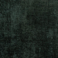 Load image into Gallery viewer, Crushed Licorice Velvet Fabric