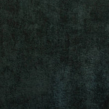Load image into Gallery viewer, Crushed Licorice Velvet Fabric