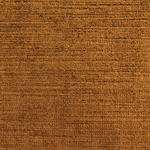 Load image into Gallery viewer, Crushed Teddy Velvet Fabric
