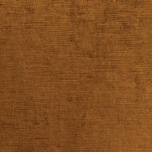 Load image into Gallery viewer, Crushed Teddy Velvet Fabric