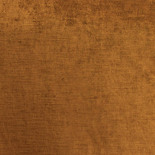 Load image into Gallery viewer, Crushed Teddy Velvet Fabric