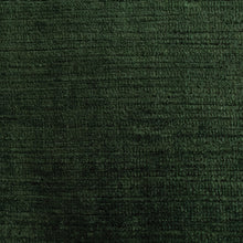 Load image into Gallery viewer, Crushed Viridian Velvet Fabric