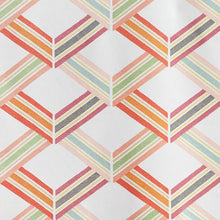 Load image into Gallery viewer, Cubist Apricot