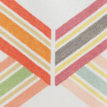 Load image into Gallery viewer, Cubist Apricot