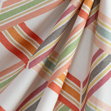 Load image into Gallery viewer, Cubist Apricot