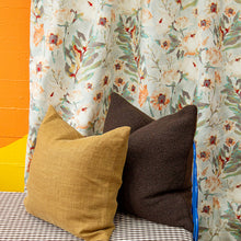 Load image into Gallery viewer, Sunray Stalks Fabric