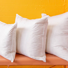 Load image into Gallery viewer, NZ Duck Feather Inners