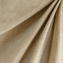 Load image into Gallery viewer, Custard Cream Upholstery Fabric