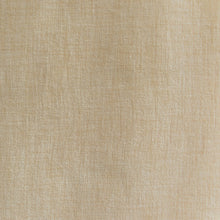 Load image into Gallery viewer, Custard Cream Upholstery Fabric