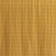 Load image into Gallery viewer, Dandelion Check