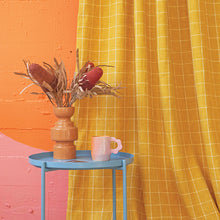 Load image into Gallery viewer, Dandelion Check