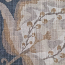 Load image into Gallery viewer, Daphne