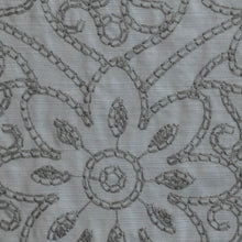 Load image into Gallery viewer, Darned Daisies Ash