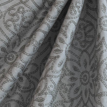 Load image into Gallery viewer, Darned Daisies Ash