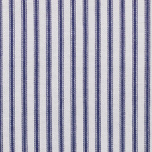 Load image into Gallery viewer, Denim Ticking