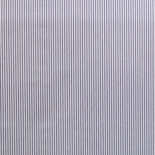 Load image into Gallery viewer, Denim Ticking